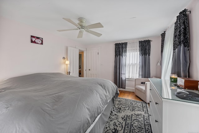 15 Burritt St, Southington, CT 06479 - photo 17
