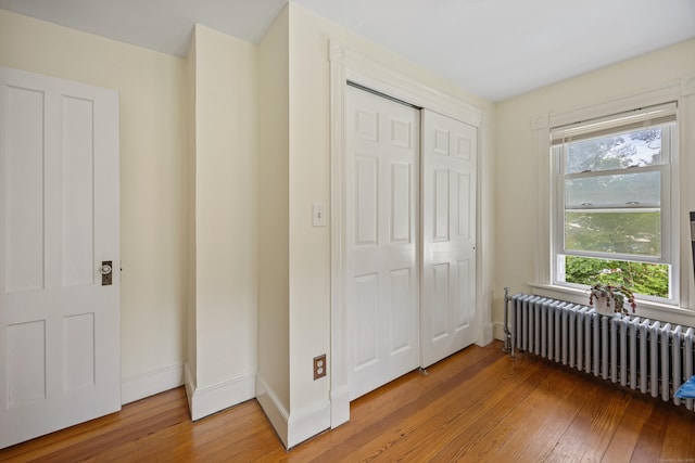 15 Burritt St, Southington, CT 06479 - photo 15