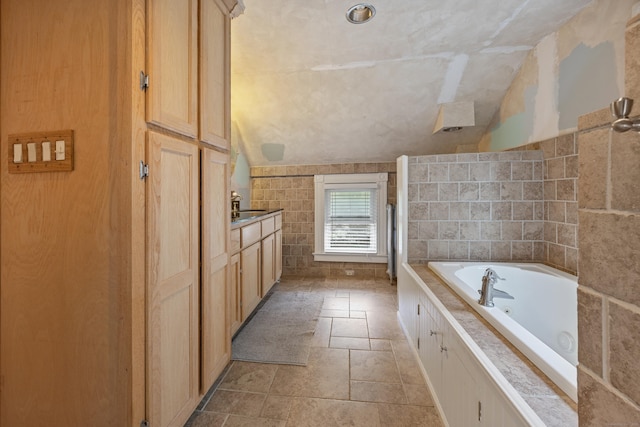 15 Burritt St, Southington, CT 06479 - photo 20