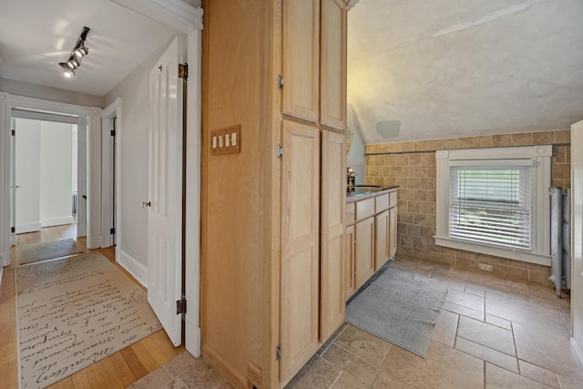 15 Burritt St, Southington, CT 06479 - photo 19