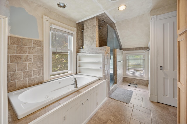 15 Burritt St, Southington, CT 06479 - photo 21