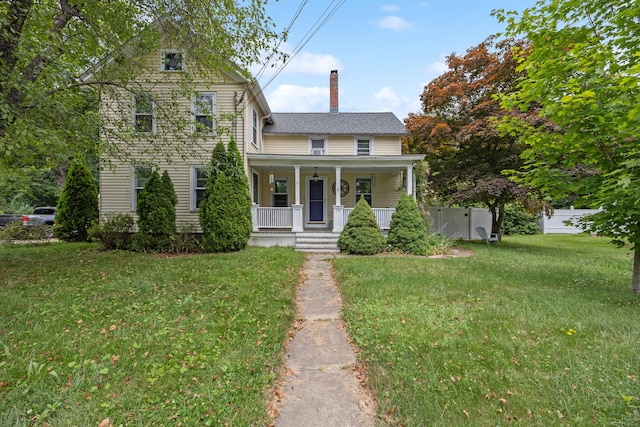 15 Burritt St, Southington, CT 06479 - photo 23