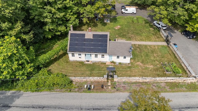 686 Cook Hill Rd, Killingly, CT 06239 - photo 3