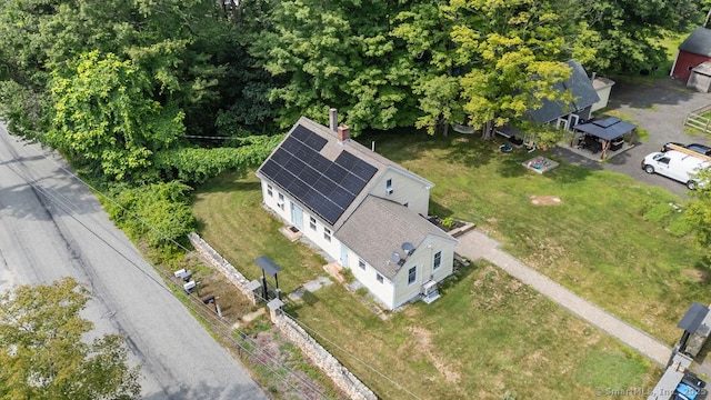 686 Cook Hill Rd, Killingly, CT 06239 - photo 4