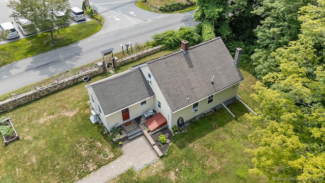 686 Cook Hill Rd, Killingly, CT 06239 - photo 5