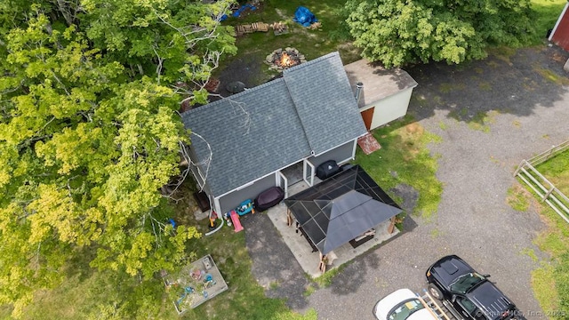 686 Cook Hill Rd, Killingly, CT 06239 - photo 6