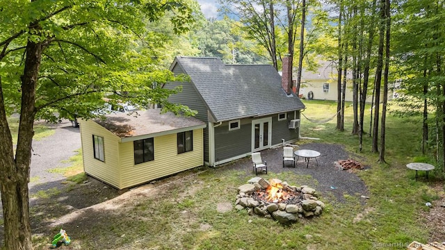 686 Cook Hill Rd, Killingly, CT 06239 - photo 7