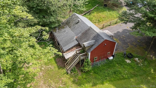 686 Cook Hill Rd, Killingly, CT 06239 - photo 8