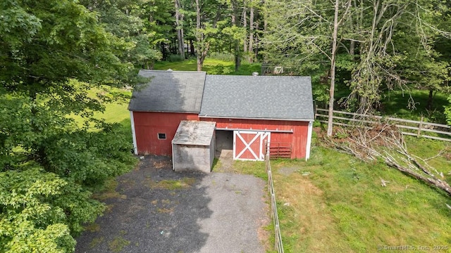 686 Cook Hill Rd, Killingly, CT 06239 - photo 9