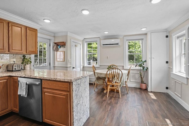 686 Cook Hill Rd, Killingly, CT 06239 - photo 10