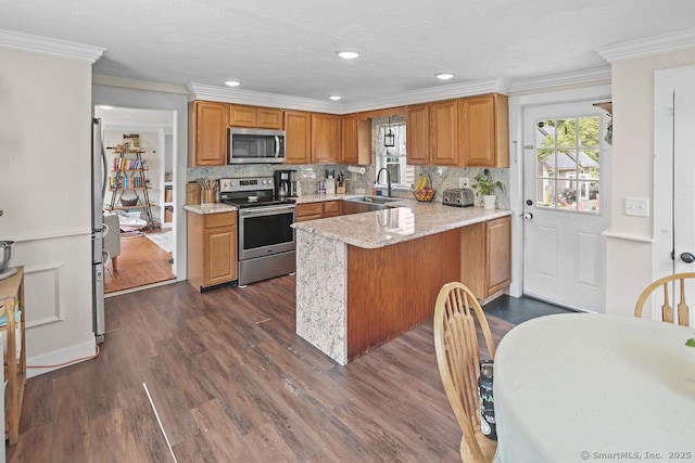 686 Cook Hill Rd, Killingly, CT 06239 - photo 11