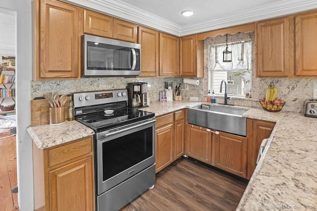 686 Cook Hill Rd, Killingly, CT 06239 - photo 12