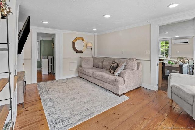 686 Cook Hill Rd, Killingly, CT 06239 - photo 13