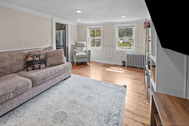 686 Cook Hill Rd, Killingly, CT 06239 - photo 14