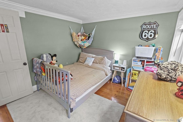 686 Cook Hill Rd, Killingly, CT 06239 - photo 16