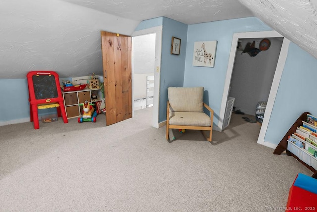 686 Cook Hill Rd, Killingly, CT 06239 - photo 25