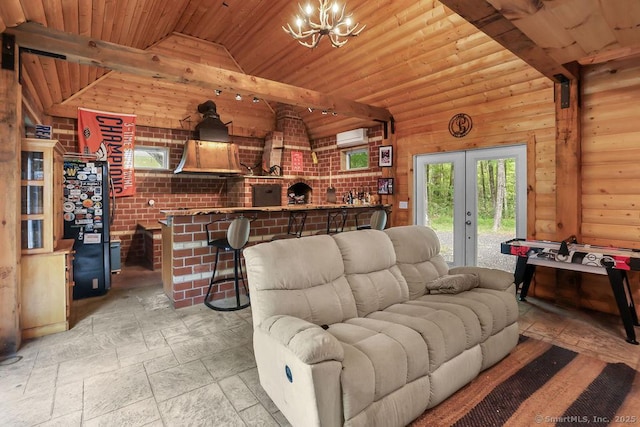 686 Cook Hill Rd, Killingly, CT 06239 - photo 28