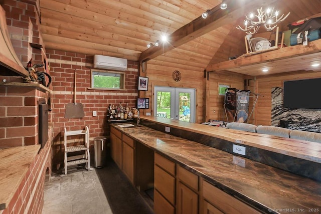 686 Cook Hill Rd, Killingly, CT 06239 - photo 29