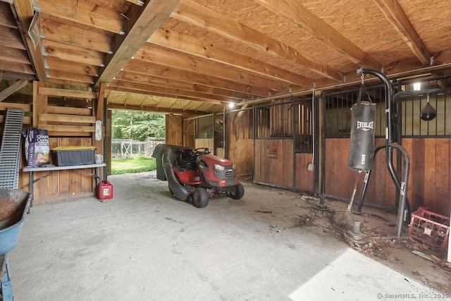 686 Cook Hill Rd, Killingly, CT 06239 - photo 30