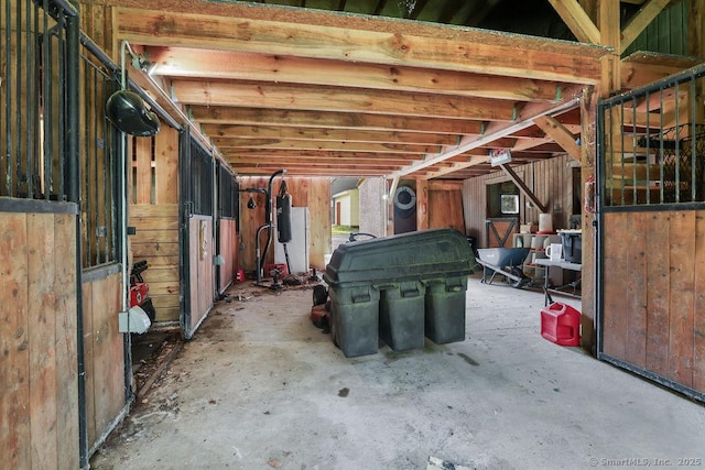 686 Cook Hill Rd, Killingly, CT 06239 - photo 31