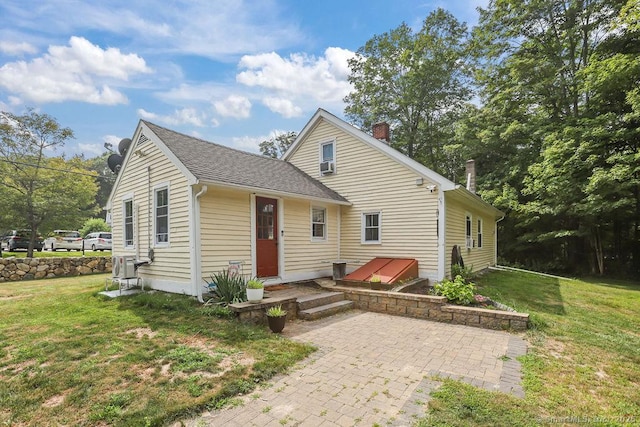 686 Cook Hill Rd, Killingly, CT 06239 - photo 32