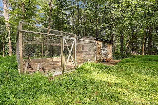 686 Cook Hill Rd, Killingly, CT 06239 - photo 33