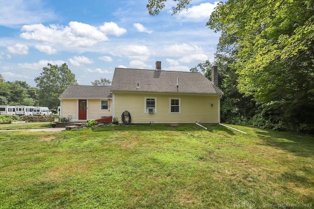686 Cook Hill Rd, Killingly, CT 06239 - photo 34