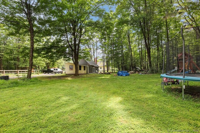 686 Cook Hill Rd, Killingly, CT 06239 - photo 35