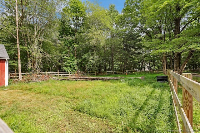 686 Cook Hill Rd, Killingly, CT 06239 - photo 37
