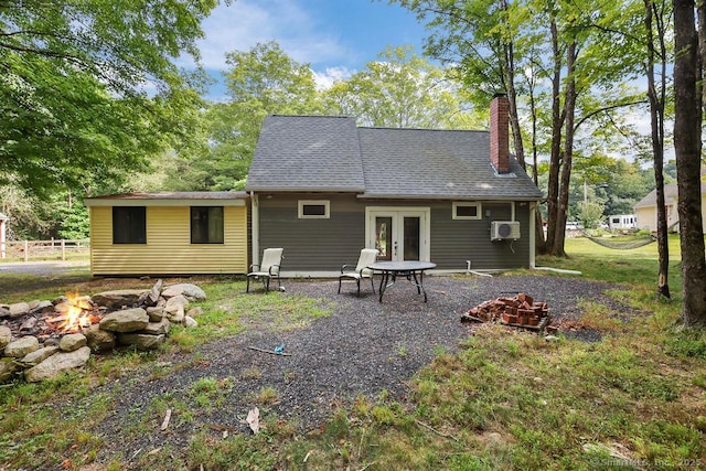 686 Cook Hill Rd, Killingly, CT 06239 - photo 39