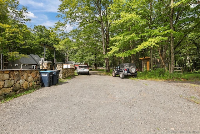 686 Cook Hill Rd, Killingly, CT 06239 - photo 40
