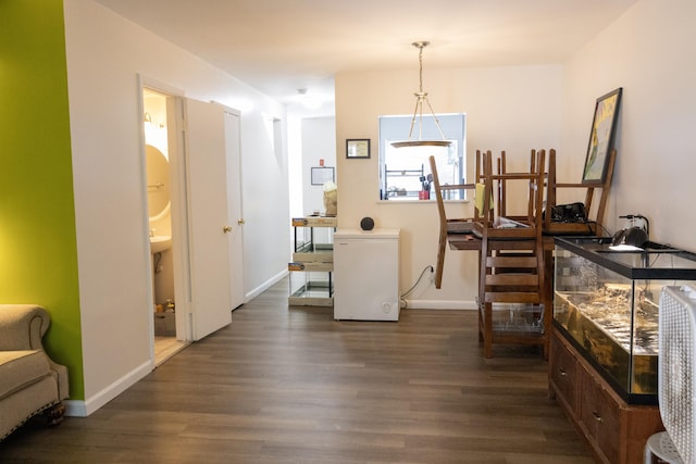1423 Quinnipiac Ave Unit 709, New Haven, CT 06513 - photo 3
