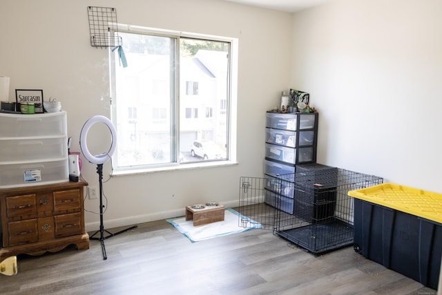 1423 Quinnipiac Ave Unit 709, New Haven, CT 06513 - photo 7