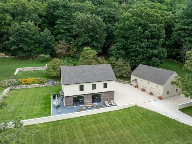 89 Under Mountain Rd, Canaan, CT 06031 - photo 11