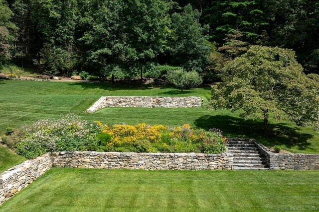 89 Under Mountain Rd, Canaan, CT 06031 - photo 35