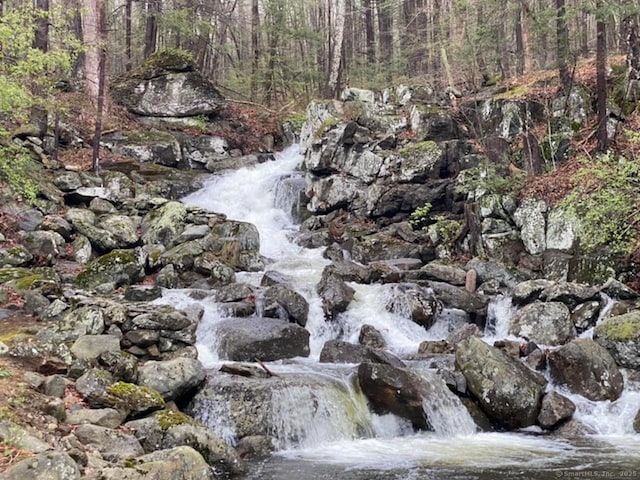 89 Under Mountain Rd, Canaan, CT 06031 - photo 15