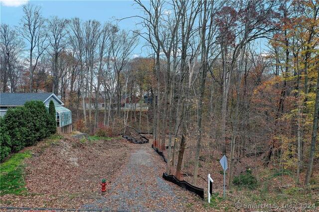 2 Ferncliff Dr, West Hartford, CT 06117 - photo 1