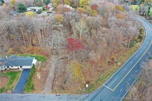 2 Ferncliff Dr, West Hartford, CT 06117 - photo 2