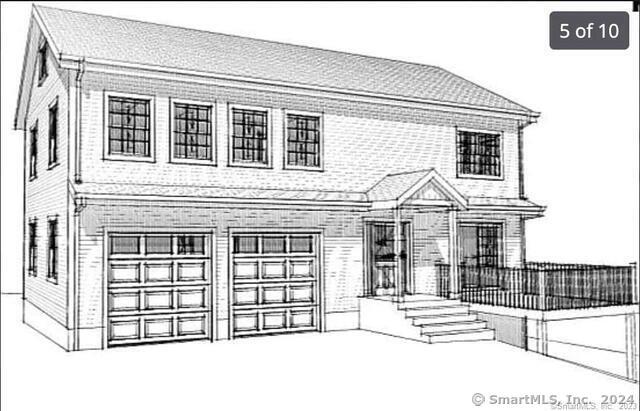 2 Ferncliff Dr, West Hartford, CT 06117 - photo 6