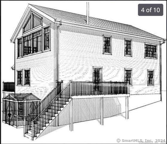 2 Ferncliff Dr, West Hartford, CT 06117 - photo 7