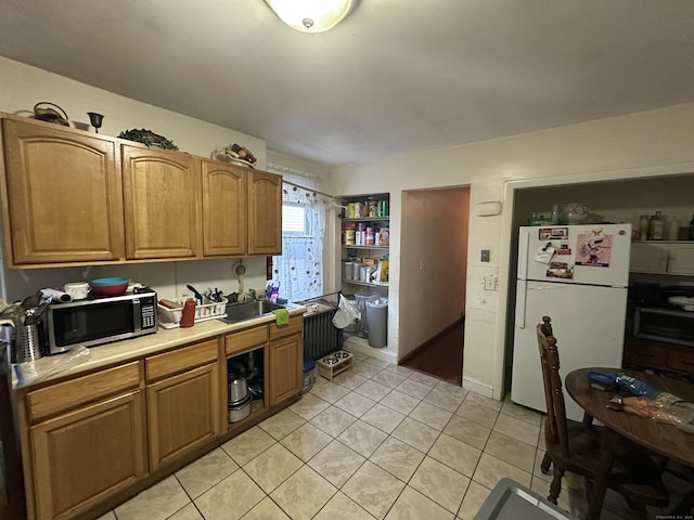 71 Franklin Ave, Hartford, CT 06114 - photo 2