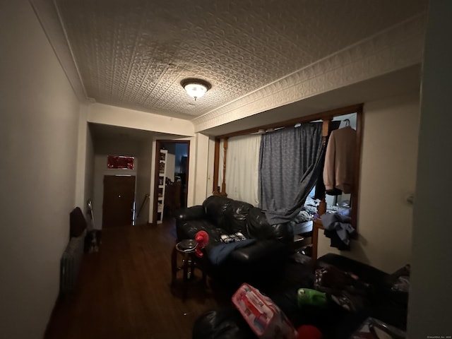 71 Franklin Ave, Hartford, CT 06114 - photo 3