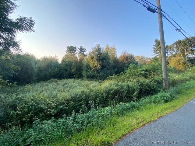 301 Sport Hill Rd, Easton CT, 06612 land for sale