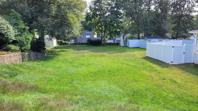 Fairlawn St, Bristol, CT 06010 - photo 2