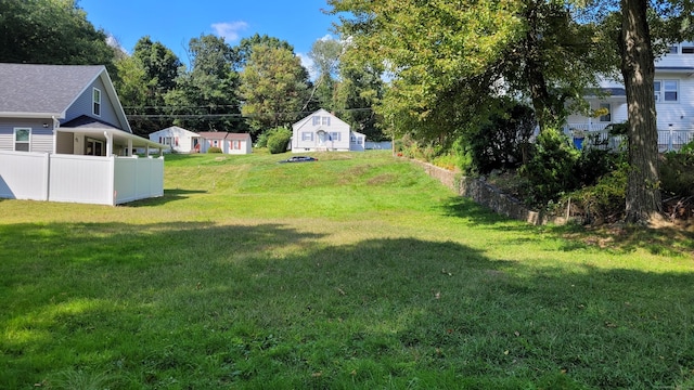Fairlawn St, Bristol, CT 06010 - photo 3