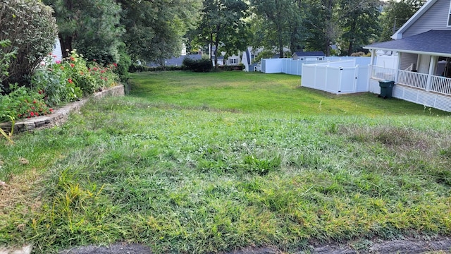Fairlawn St, Bristol, CT 06010