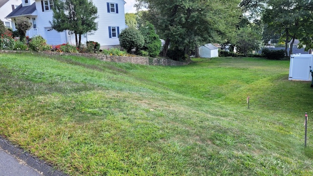 Fairlawn St, Bristol, CT 06010