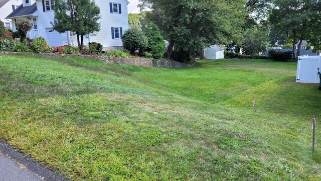 Fairlawn St, Bristol, CT 06010 - photo 5