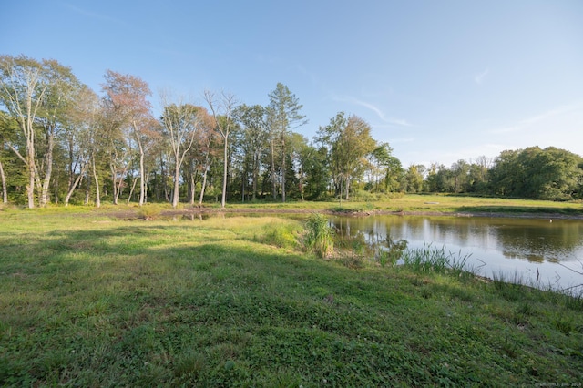 300 Canterbury Tpke, Norwich, CT 06360 - photo 4