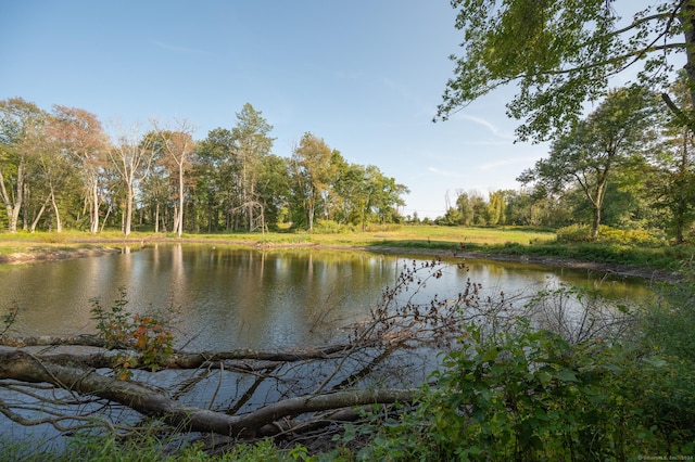 300 Canterbury Tpke, Norwich, CT 06360 - photo 5